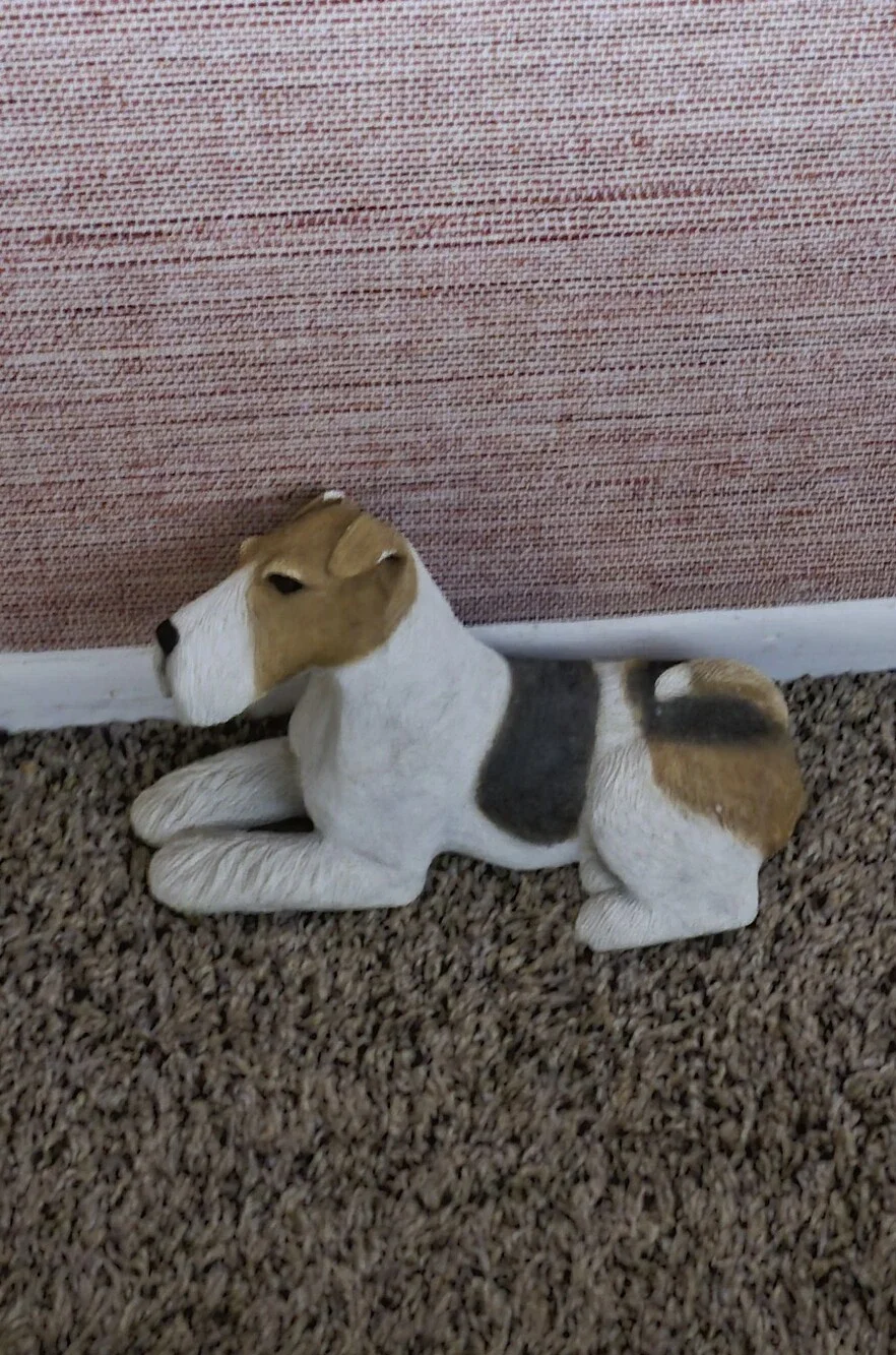Sandicast realistic brown